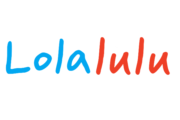 Lolalulu official